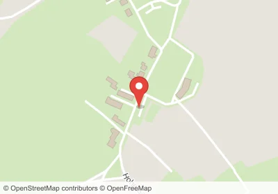 An der Windmühle Bernsdorf – Hotels in der Nähe Hotels an der An der Windmühle in Bernsdorf – Unterkünfte, Pensionen und Ferienwohnungen in zentraler Lage