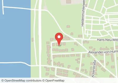 Hotels an der Andreas-Embhardt-Straße in Crailsheim – Unterkünfte, Pensionen und Ferienwohnungen in zentraler Lage