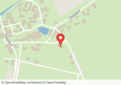 Hotels an der Angergasse in Buttelstedt – Unterkünfte, Pensionen und Ferienwohnungen in zentraler Lage
