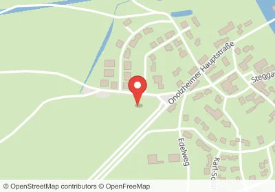 Aspenstraße Crailsheim – Hotels in der Nähe Hotels an der Aspenstraße in Crailsheim – Unterkünfte, Pensionen und Ferienwohnungen in zentraler Lage