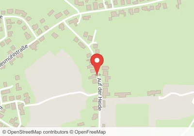 Auf der Heide Bexbach – Hotels in der Nähe Hotels an der Auf der Heide in Bexbach – Unterkünfte, Pensionen und Ferienwohnungen in zentraler Lage
