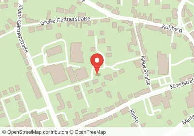 Auf der Ohe Barmstedt – Hotels in der Nähe Hotels an der Auf der Ohe in Barmstedt – Unterkünfte, Pensionen und Ferienwohnungen in zentraler Lage