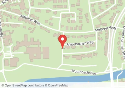 Augsburger Weg Crailsheim – Hotels in der Nähe Hotels an der Augsburger Weg in Crailsheim – Unterkünfte, Pensionen und Ferienwohnungen in zentraler Lage