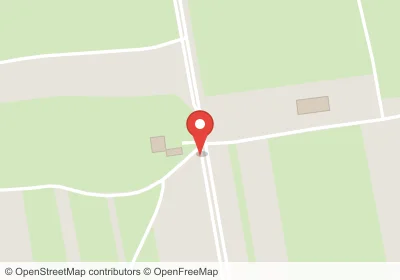 Außerhalb-Gaulsheim Bingen am Rhein – Hotels in der Nähe Hotels an der Außerhalb-Gaulsheim in Bingen am Rhein – Unterkünfte, Pensionen und Ferienwohnungen in zentraler Lage