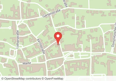 Baderstraße Bad Düben – Hotels in der Nähe Hotels an der Baderstraße in Bad Düben – Unterkünfte, Pensionen und Ferienwohnungen in zentraler Lage