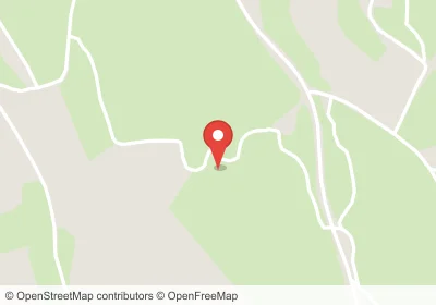 Hotels an der Bärenbachpfad in Baumholder – Unterkünfte, Pensionen und Ferienwohnungen in zentraler Lage