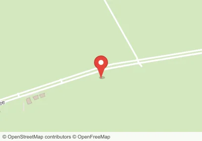Bahnhofchaussee Bismark (Altmark) – Hotels in der Nähe Hotels an der Bahnhofchaussee in Bismark (Altmark) – Unterkünfte, Pensionen und Ferienwohnungen in zentraler Lage