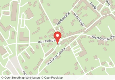 Bahnhofstraße Belgern-Schildau – Hotels in der Nähe Hotels an der Bahnhofstraße in Belgern-Schildau – Unterkünfte, Pensionen und Ferienwohnungen in zentraler Lage