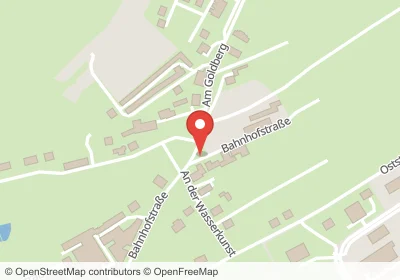 Bahnhofstraße Bürgel – Hotels in der Nähe Hotels an der Bahnhofstraße in Bürgel – Unterkünfte, Pensionen und Ferienwohnungen in zentraler Lage
