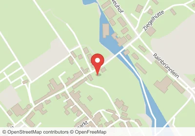 Bahnhofstraße Bad Colberg-Heldburg – Hotels in der Nähe Hotels an der Bahnhofstraße in Bad Colberg-Heldburg – Unterkünfte, Pensionen und Ferienwohnungen in zentraler Lage