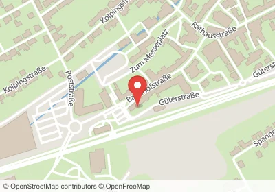 Bahnhofstraße Bexbach – Hotels in der Nähe Hotels an der Bahnhofstraße in Bexbach – Unterkünfte, Pensionen und Ferienwohnungen in zentraler Lage