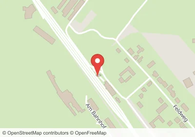 Bahnhofstraße Bad Schmiedeberg – Hotels in der Nähe Hotels an der Bahnhofstraße in Bad Schmiedeberg – Unterkünfte, Pensionen und Ferienwohnungen in zentraler Lage