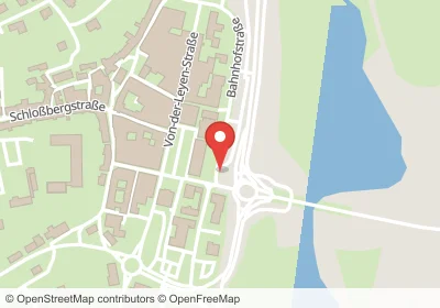 Bahnhofstraße Blieskastel – Hotels in der Nähe Hotels an der Bahnhofstraße in Blieskastel – Unterkünfte, Pensionen und Ferienwohnungen in zentraler Lage