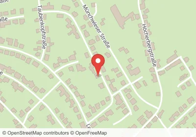 Banatstraße Bexbach – Hotels in der Nähe Hotels an der Banatstraße in Bexbach – Unterkünfte, Pensionen und Ferienwohnungen in zentraler Lage