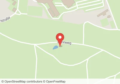 Bannweg Calw – Hotels in der Nähe Hotels an der Bannweg in Calw – Unterkünfte, Pensionen und Ferienwohnungen in zentraler Lage