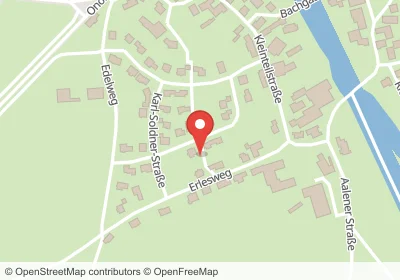 Barbara-von-Zipplingen-Straße Crailsheim – Hotels in der Nähe Hotels an der Barbara-von-Zipplingen-Straße in Crailsheim – Unterkünfte, Pensionen und Ferienwohnungen in zentraler Lage