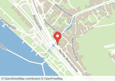 Barbarastraße Braubach – Hotels in der Nähe Hotels an der Barbarastraße in Braubach – Unterkünfte, Pensionen und Ferienwohnungen in zentraler Lage