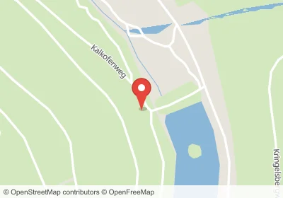 Barfusspfad Creglingen – Hotels in der Nähe Hotels an der Barfusspfad in Creglingen – Unterkünfte, Pensionen und Ferienwohnungen in zentraler Lage