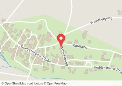 Baumschulweg Bad Colberg-Heldburg – Hotels in der Nähe Hotels an der Baumschulweg in Bad Colberg-Heldburg – Unterkünfte, Pensionen und Ferienwohnungen in zentraler Lage
