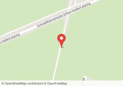 Baustraße Buttstädt – Hotels in der Nähe Hotels an der Baustraße in Buttstädt – Unterkünfte, Pensionen und Ferienwohnungen in zentraler Lage