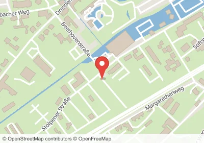 Beethovenstraße Bischofswerda – Hotels in der Nähe Hotels an der Beethovenstraße in Bischofswerda – Unterkünfte, Pensionen und Ferienwohnungen in zentraler Lage