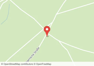 Hotels an der Belgernsche Straße in Belgern-Schildau – Unterkünfte, Pensionen und Ferienwohnungen in zentraler Lage