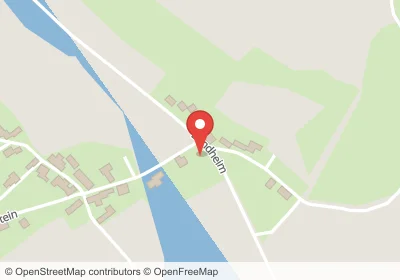 Bendheim Bad Colberg-Heldburg – Hotels in der Nähe Hotels an der Bendheim in Bad Colberg-Heldburg – Unterkünfte, Pensionen und Ferienwohnungen in zentraler Lage