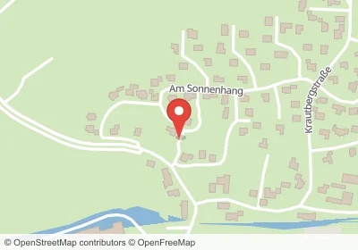 Berglesfeld Crailsheim – Hotels in der Nähe Hotels an der Berglesfeld in Crailsheim – Unterkünfte, Pensionen und Ferienwohnungen in zentraler Lage