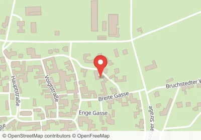 Bergstraße Bad Tennstedt – Hotels in der Nähe Hotels an der Bergstraße in Bad Tennstedt – Unterkünfte, Pensionen und Ferienwohnungen in zentraler Lage