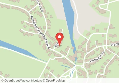 Bergstraße Bexbach – Hotels in der Nähe Hotels an der Bergstraße in Bexbach – Unterkünfte, Pensionen und Ferienwohnungen in zentraler Lage