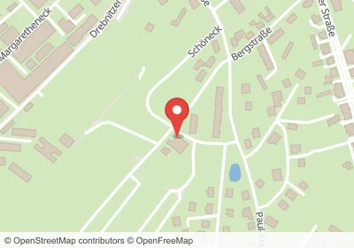 Bergstraße Bischofswerda – Hotels in der Nähe Hotels an der Bergstraße in Bischofswerda – Unterkünfte, Pensionen und Ferienwohnungen in zentraler Lage