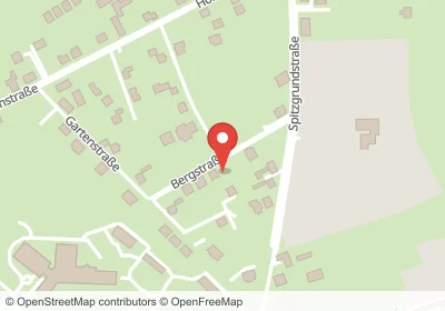 Bergstraße Coswig – Hotels in der Nähe Hotels an der Bergstraße in Coswig – Unterkünfte, Pensionen und Ferienwohnungen in zentraler Lage