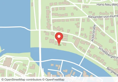 Bergwerkstraße Crailsheim – Hotels in der Nähe Hotels an der Bergwerkstraße in Crailsheim – Unterkünfte, Pensionen und Ferienwohnungen in zentraler Lage