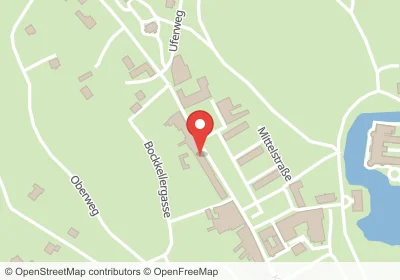 Berliner Straße Bad Muskau – Hotels in der Nähe Hotels an der Berliner Straße in Bad Muskau – Unterkünfte, Pensionen und Ferienwohnungen in zentraler Lage