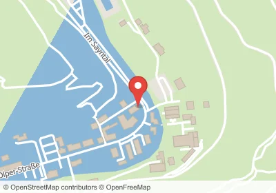Hotels an der Berliner Straße in Bendorf – Unterkünfte, Pensionen und Ferienwohnungen in zentraler Lage