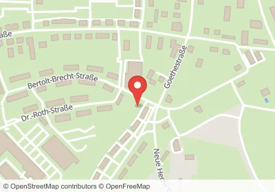 Bertolt-Brecht-Straße Burgstädt – Hotels in der Nähe Hotels an der Bertolt-Brecht-Straße in Burgstädt – Unterkünfte, Pensionen und Ferienwohnungen in zentraler Lage