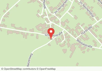 Betzenweg Bexbach – Hotels in der Nähe Hotels an der Betzenweg in Bexbach – Unterkünfte, Pensionen und Ferienwohnungen in zentraler Lage