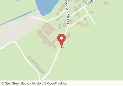 Beuchaer Straße Bad Lausick – Hotels in der Nähe Hotels an der Beuchaer Straße in Bad Lausick – Unterkünfte, Pensionen und Ferienwohnungen in zentraler Lage