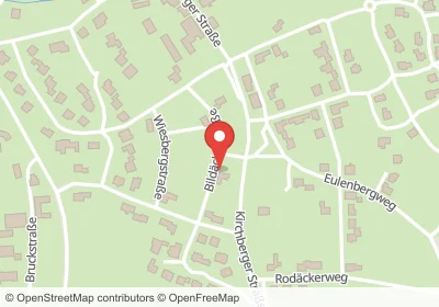 Bildäckerstraße Crailsheim – Hotels in der Nähe Hotels an der Bildäckerstraße in Crailsheim – Unterkünfte, Pensionen und Ferienwohnungen in zentraler Lage