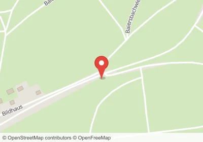 Bildhaus Calw – Hotels in der Nähe Hotels an der Bildhaus in Calw – Unterkünfte, Pensionen und Ferienwohnungen in zentraler Lage