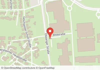 Bildstraße Crailsheim – Hotels in der Nähe Hotels an der Bildstraße in Crailsheim – Unterkünfte, Pensionen und Ferienwohnungen in zentraler Lage