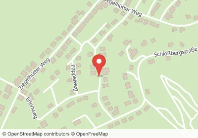 Birkenstraße Blieskastel – Hotels in der Nähe Hotels an der Birkenstraße in Blieskastel – Unterkünfte, Pensionen und Ferienwohnungen in zentraler Lage