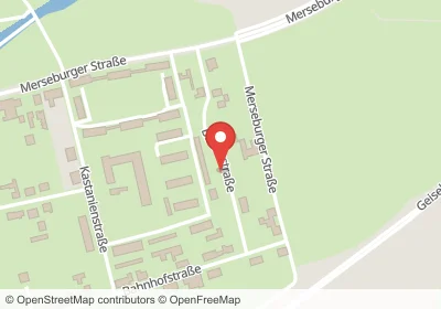 Birkenstraße Braunsbedra – Hotels in der Nähe Hotels an der Birkenstraße in Braunsbedra – Unterkünfte, Pensionen und Ferienwohnungen in zentraler Lage