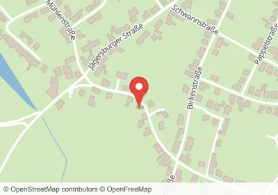 Hotels an der Birkenstraße in Bexbach – Unterkünfte, Pensionen und Ferienwohnungen in zentraler Lage