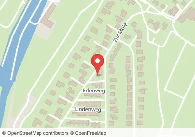 Birkenweg Brunsbüttel – Hotels in der Nähe Hotels an der Birkenweg in Brunsbüttel – Unterkünfte, Pensionen und Ferienwohnungen in zentraler Lage