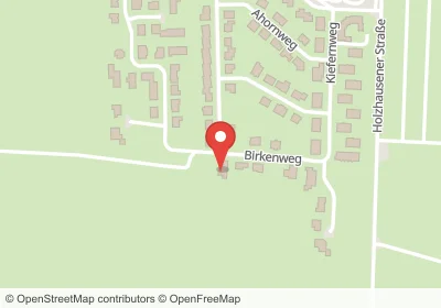 Birkenweg Bismark (Altmark) – Hotels in der Nähe Hotels an der Birkenweg in Bismark (Altmark) – Unterkünfte, Pensionen und Ferienwohnungen in zentraler Lage