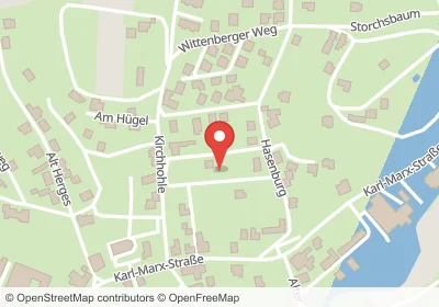 Birkenweg Brotterode-Trusetal – Hotels in der Nähe Hotels an der Birkenweg in Brotterode-Trusetal – Unterkünfte, Pensionen und Ferienwohnungen in zentraler Lage