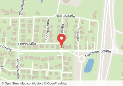 Bisamstraße Cloppenburg – Hotels in der Nähe Hotels an der Bisamstraße in Cloppenburg – Unterkünfte, Pensionen und Ferienwohnungen in zentraler Lage