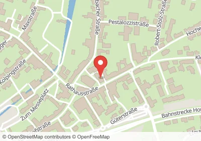 Bischof-Weber-Straße Bexbach – Hotels in der Nähe Hotels an der Bischof-Weber-Straße in Bexbach – Unterkünfte, Pensionen und Ferienwohnungen in zentraler Lage