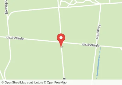 Bischoflinie Bischofswerda – Hotels in der Nähe Hotels an der Bischoflinie in Bischofswerda – Unterkünfte, Pensionen und Ferienwohnungen in zentraler Lage